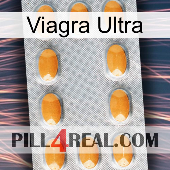 Viagra Ultra cialis3